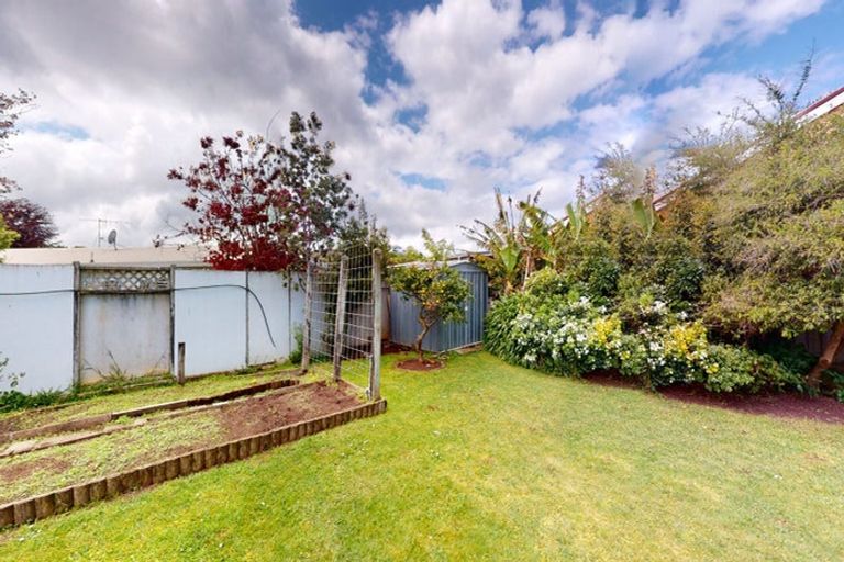 Photo of property in 12 Bullock Drive, Springvale, Whanganui, 4501