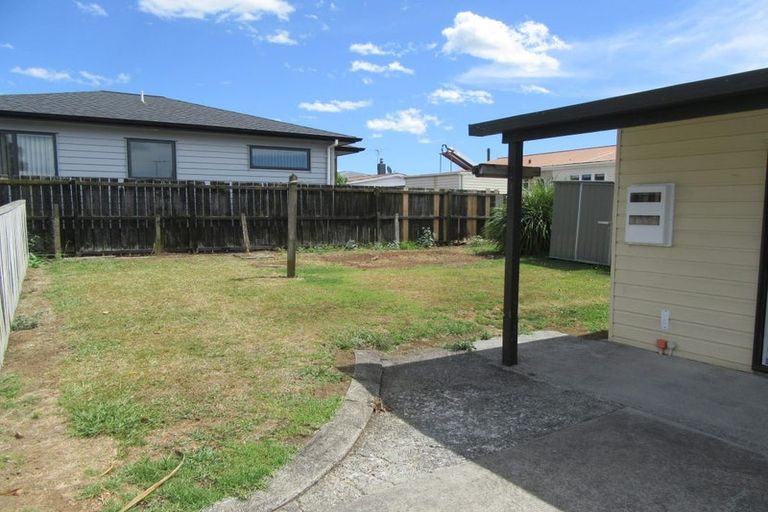 Photo of property in 9 Clayton Road, Manurewa, Auckland, 2102