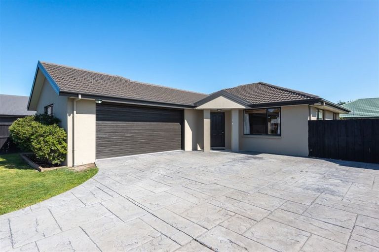 Photo of property in 151 Saint Johns Street, Bromley, Christchurch, 8062