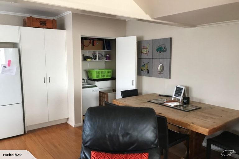 Photo of property in 1/231 Kihikihi Road, Te Awamutu, 3800