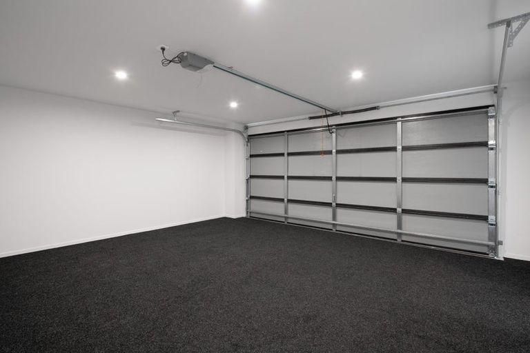 Photo of property in 3/11 Rengarenga Rise, Fairview Heights, Auckland, 0632