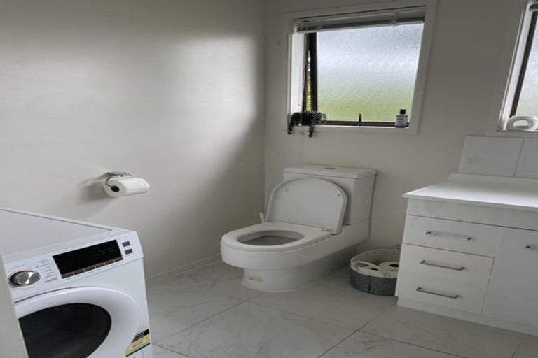 Photo of property in 53 Nor'east Drive, Torbay, Auckland, 0632