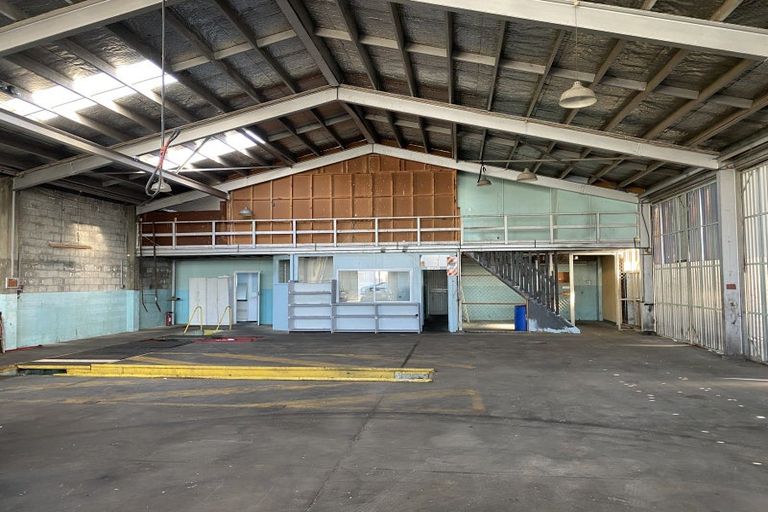 Photo of property in 10 Albert Street, Karangahake, Paeroa, 3674