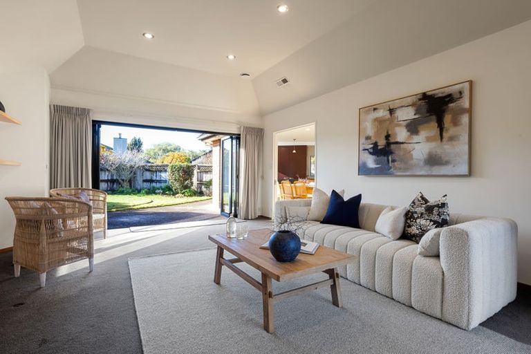 Photo of property in 9 Jaemont Court, Huntington, Hamilton, 3210