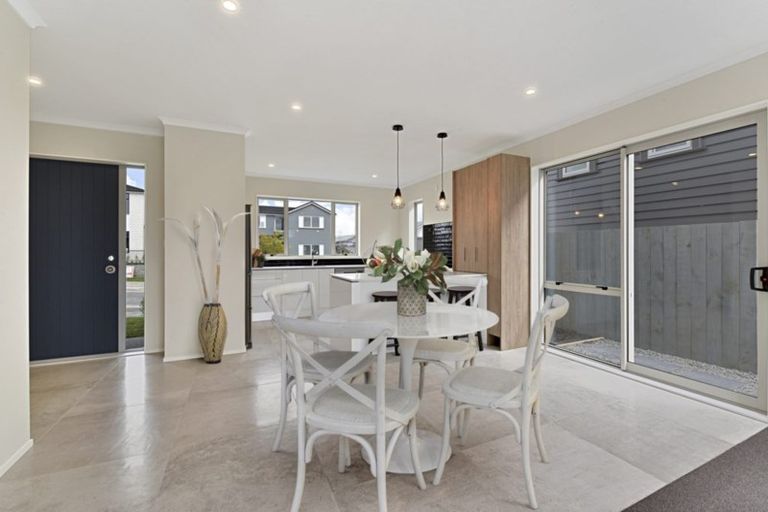 Photo of property in 17 Boyes Avenue, Whenuapai, Auckland, 0618