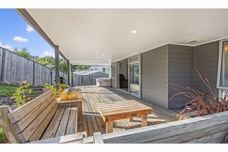 Photo of property in 406c Parawai Road, Thames, 3500