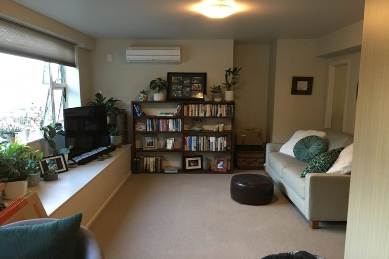 Photo of property in 7 Hepara Street, Hataitai, Wellington, 6021