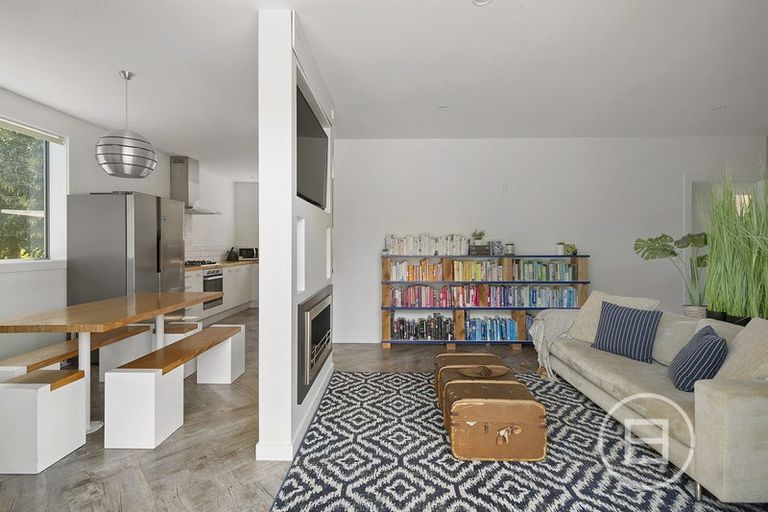 Photo of property in 26 Marshall Avenue, Lake Hayes, Queenstown, 9371