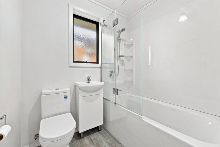 Photo of property in 18 Glenmore Street, Glenleith, Dunedin, 9010