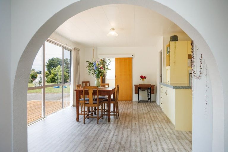 Photo of property in 731 Stoney Creek Road, Bunnythorpe, Palmerston North, 4470