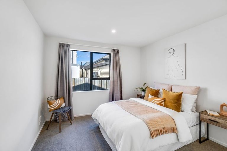 Photo of property in 1/78 Andover Street, Merivale, Christchurch, 8014