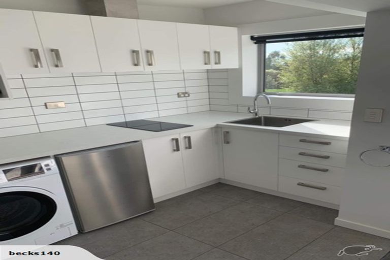 Photo of property in 64 Avoca Valley Road, Heathcote Valley, Christchurch, 8022