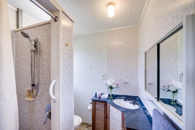 Photo of property in 36 Simla Avenue, Havelock North, 4130