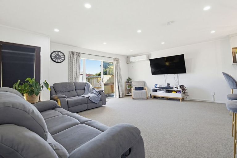 Photo of property in 1/44 Puhinui Road, Manukau, Auckland, 2104