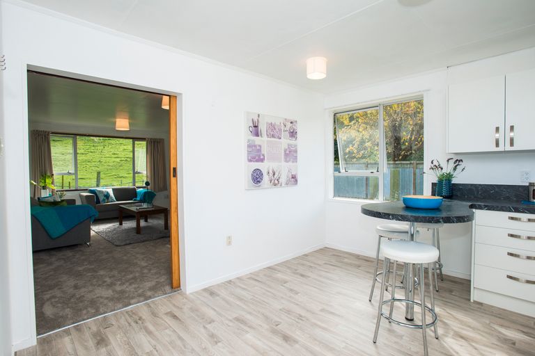 Photo of property in 10 Campbell Street, Mangapapa, Gisborne, 4010