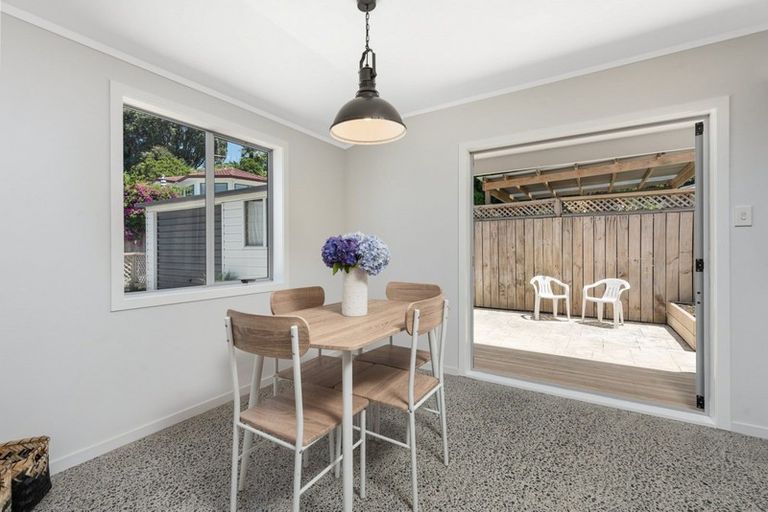 Photo of property in 127a Darraghs Road, Brookfield, Tauranga, 3110
