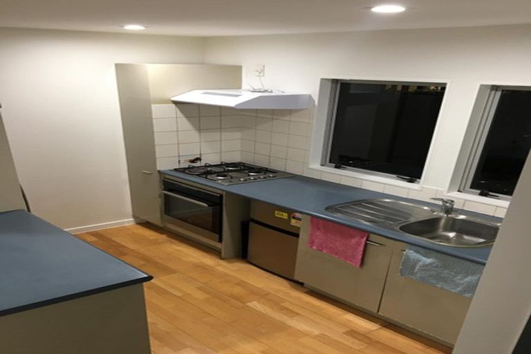 Photo of property in 152f Tasman Street, Mount Cook, Wellington, 6021