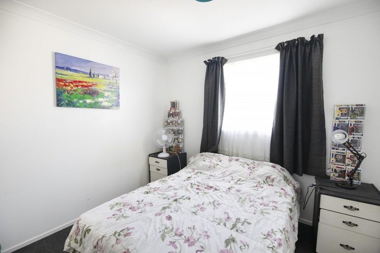 Photo of property in 104 Riverbend Road, Maraenui, Napier, 4110