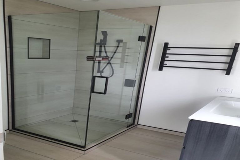 Photo of property in 2 Horomaka Street, Pegasus, 7612