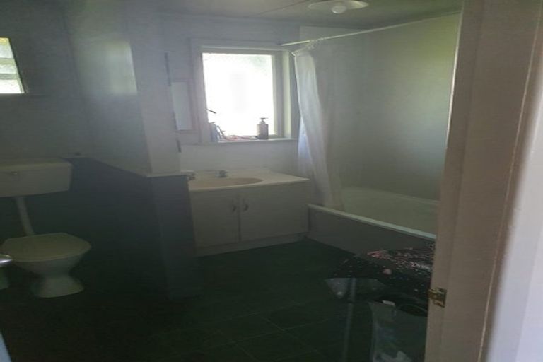 Photo of property in 58 Ford Road, Fordlands, Rotorua, 3015