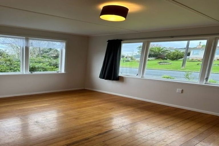 Photo of property in 19 Bellevue Avenue, Wellsford, 0900