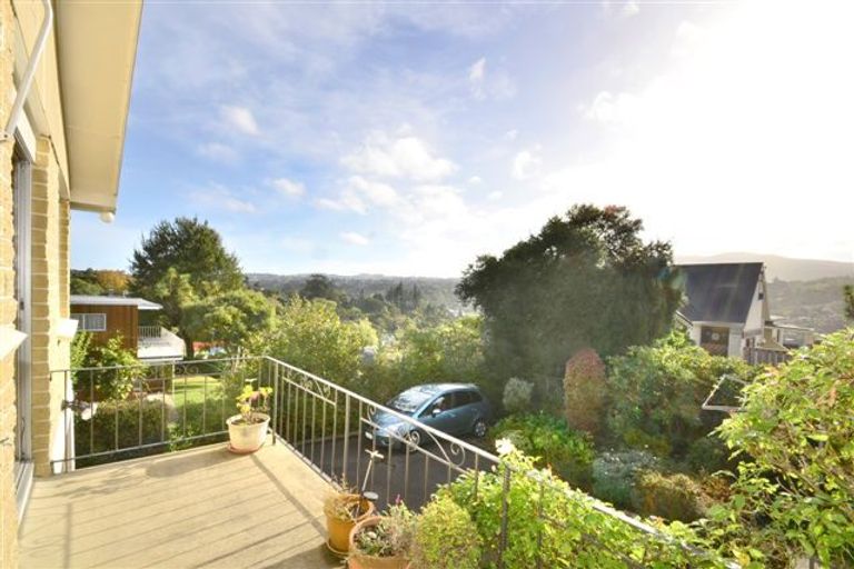 Photo of property in 17a Signal Hill Road, Opoho, Dunedin, 9010