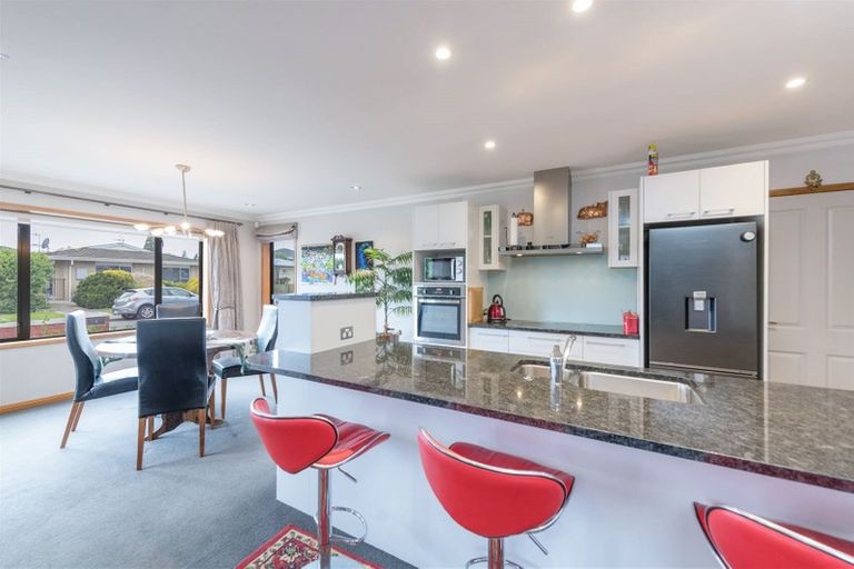 Photo of property in 38 Andrew Street, Stoke, Nelson, 7011