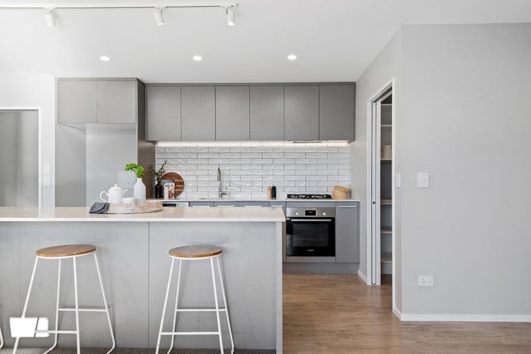 Photo of property in 6 Pahua Street, Pegasus, 7612