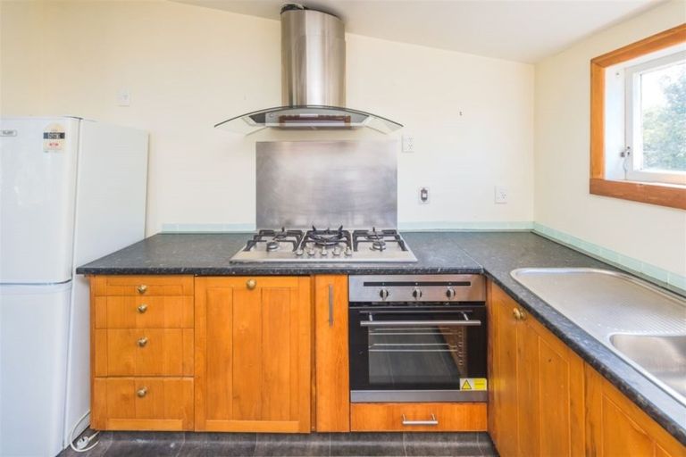 Photo of property in 36 Mosston Road, Castlecliff, Whanganui, 4501