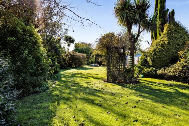 Photo of property in 46 Egmont Street, Hawera, 4610