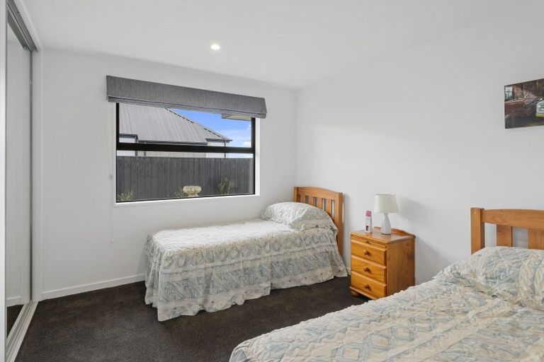 Photo of property in 10 Ascot Close, Lincoln, 7608