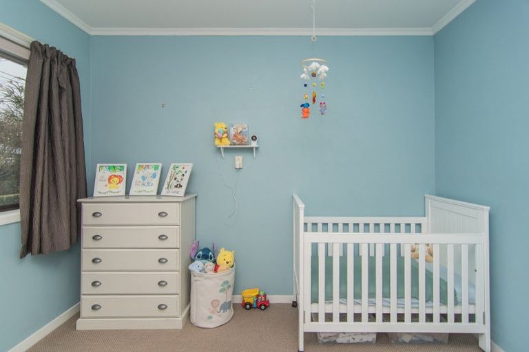 Photo of property in 312 King Street, Temuka, 7920