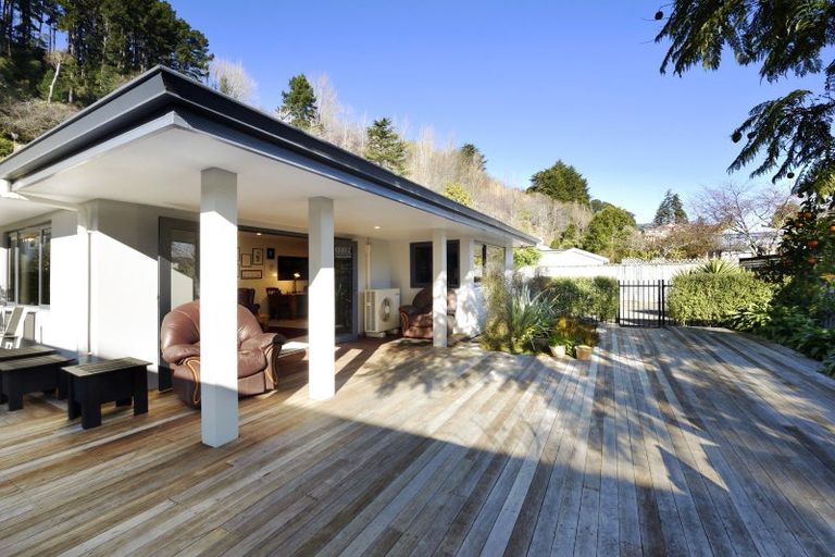 Photo of property in 109f Halifax Street East, The Wood, Nelson, 7010