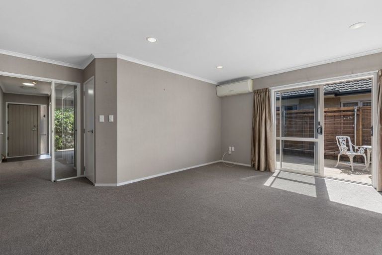 Photo of property in 31 Havenbrook Way, Pyes Pa, Tauranga, 3112
