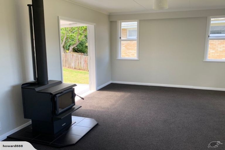 Photo of property in 36 Moa Street, Taihape, 4720