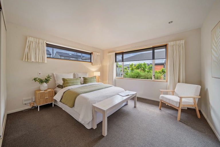 Photo of property in 2/15 Dilworth Street, Riccarton, Christchurch, 8011