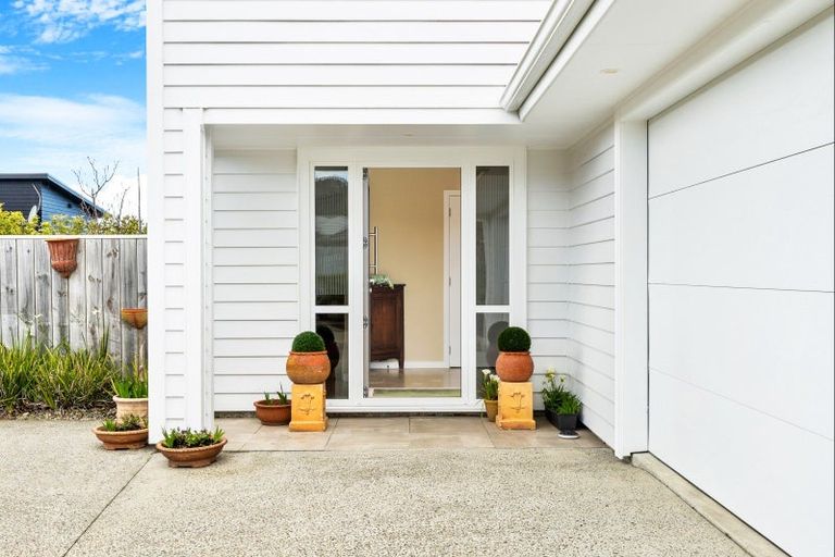 Photo of property in 41 Aurora Avenue, Snells Beach, 0920