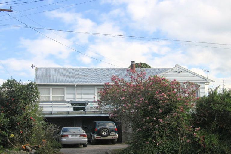 Photo of property in 126 Devon Street, Hillcrest, Rotorua, 3015