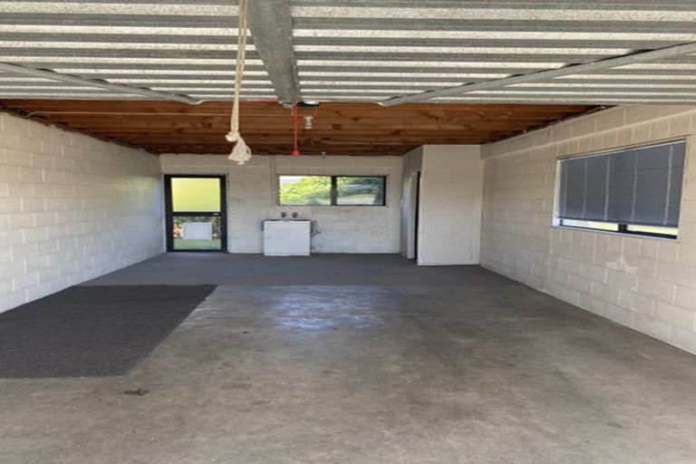 Photo of property in 11 Russley Drive, Mount Maunganui, 3116