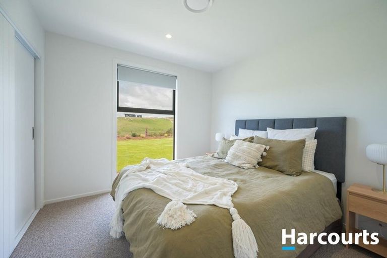 Photo of property in 19 Mahana Ridge, Mahana, Upper Moutere, 7173