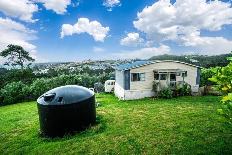 Photo of property in 36f Kewa Road, Albany Heights, Auckland, 0632