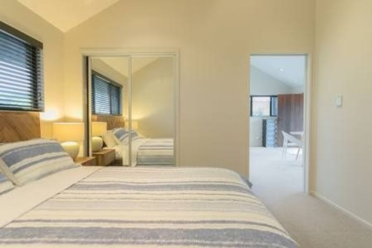 Photo of property in 29a Worsnop Way, Stillwater, Albany, 0794