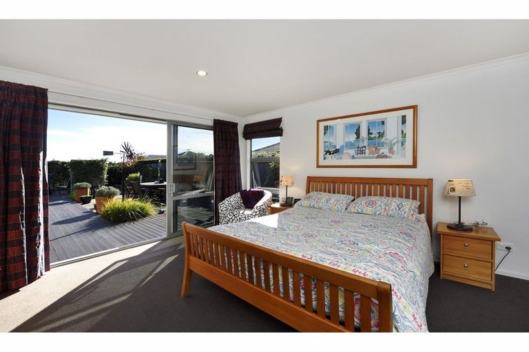 Photo of property in 4 Perendale Close, Richmond, 7020