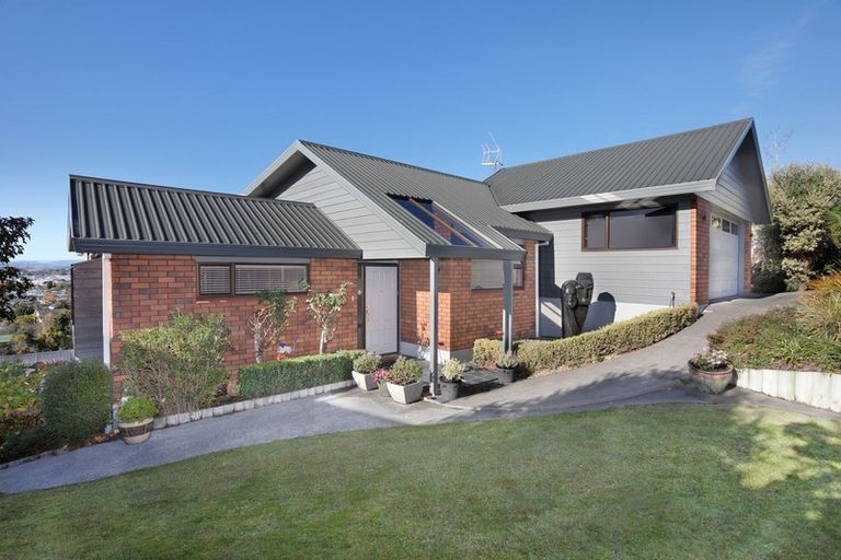 Photo of property in 23 Woodland Grove, Feilding, 4702