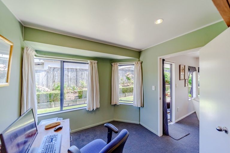 Photo of property in 173 Porangahau Road, Waipukurau, 4200