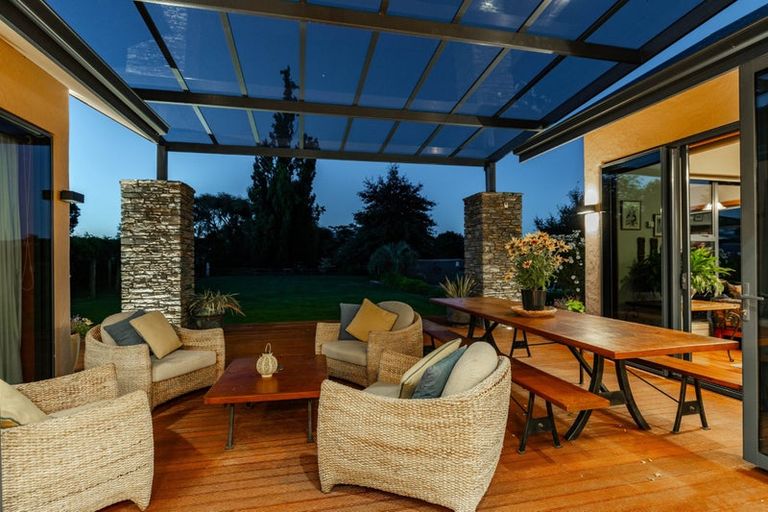 Photo of property in 45 Blicks Road, Renwick, 7204