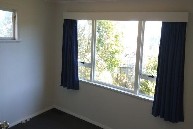 Photo of property in 532 Taonui Road, Colyton, Feilding, 4775