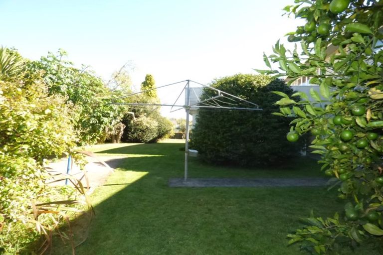 Photo of property in 3 Thwaites Place, Leamington, Cambridge, 3432