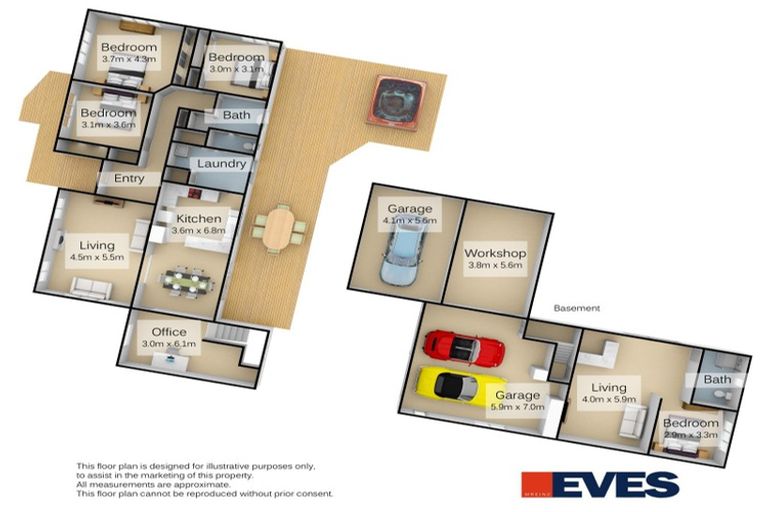 Photo of property in 1676 Ohaupo Road, Te Awamutu, 3800