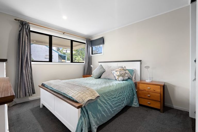 Photo of property in 108 Salamanca Road, Sunnynook, Auckland, 0620